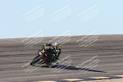 media/Jan-15-2026-Racers Edge (Thu) [[dfebeb70ab]]/3-B Group/Session 2 (Bowl Exit)/